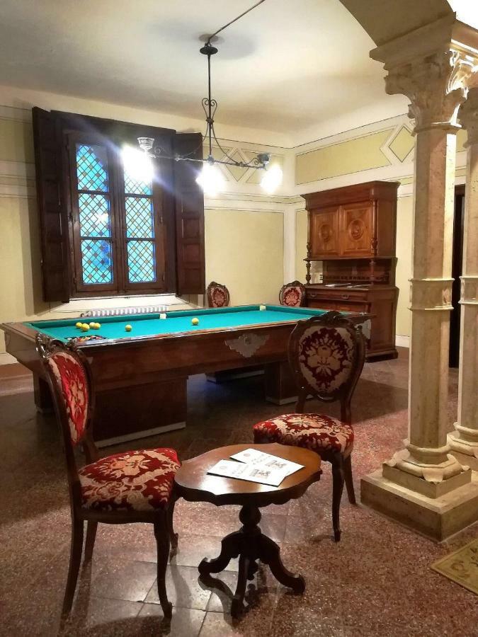 Вилла Castello Di Valenzano Ареццо Экстерьер фото