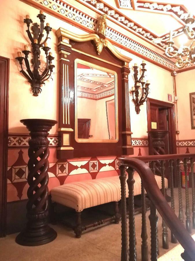 Вилла Castello Di Valenzano Ареццо Экстерьер фото